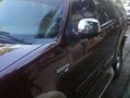 For sale 2000 Ford Expedition 1st owner 295k all original.-3
