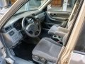 For Sale only 2000 Honda CRV-3