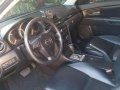 Mazda 3 2006 Acquired! AT rush rush!-5
