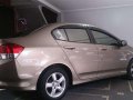 2009 Honda City for sale-1