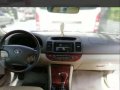 For Sale 2003 Toyota Camry.-0