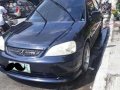 Honda Civic Dimension 2003 VTI-RS FOR SALE-5