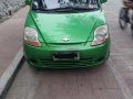 Chevrolet Spark 2007 FOR SALE-2