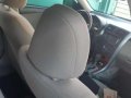 Toyota Corolla Altis 1.6 V 2010 All stock top of the line-4