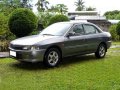 Mitsubishi Lancer 1998 - MT FOR SALE-2