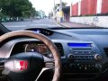 Honda Civic 2007 for sale-9