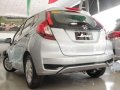 2018 2019 Honda Jazz 15 V FOR SALE-7