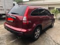Honda Crv 20 ivtech matic engine 4x2 2008-3