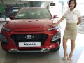 HYUNDAI 2019 MODELS FOR SALE-2