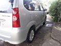 2007 Toyota Avanza for sale-2