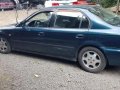 Honda Civic 1999 A/t FOR SALE-7