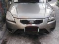 Kia Rio 2012 for sale-0