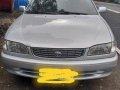 Toyota Corolla 1998 for sale-0