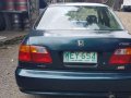 Honda Civic 1999 A/t FOR SALE-6