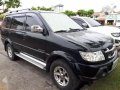 Isuzu Sportivo all power fully loaded 2006-0