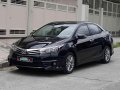 2016 Toyota Corolla Altis for sale-0