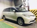 2006 Toyota Previa for sale-3