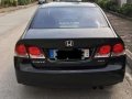 Honda Civic 2009 for sale-2