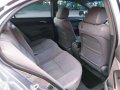 Honda Civic 2007 for sale-7