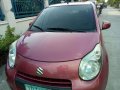 Rush Sale!!! Suzuki Celerio 2012 AT-7