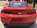 2018 Chevrolet Camaro RS Bose Edition P3999M FOR SALE-4