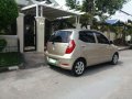 2012 Hyundai i10 for sale-6