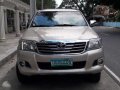 2012 Toyota Hilux for sale-3