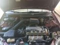 SELLING HONDA ivic 1997 Lxi AT-4