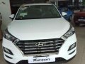 HYUNDAI 2019 MODELS FOR SALE-3