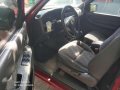 Ford Ranger 2001 for sale-2