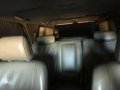 Toyota Fortuner 2010 V 4x4 - Asialink Preowned Cars-6