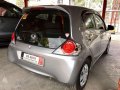 Honda Brio 2016 for sale-2