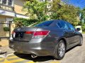 2012 Honda Accord for sale-4