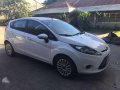 Ford Fiesta 2012 FOR SALE-1