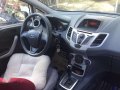 Ford Fiesta 2012 FOR SALE-3