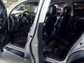 2015 Isuzu Mux 2.5 Manual Diesel 2.5 Diesel Engine-6