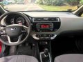 Kia Rio 2016 for sale-2