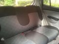 2008 Kia Picanto Automatic FOR SALE-2