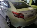 2016 Toyota Vios for sale-0