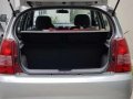 Kia Picanto 2005 for sale-7