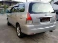 Toyota Innova 2010 for sale-5