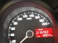 Kia Picanto 2014 AT CASA maintained LADY driven-11