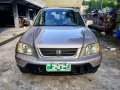 For Sale only 2000 Honda CRV-8