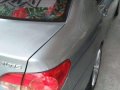 Toyota Corolla Altis 2007 1.6E Automatic FOR SALE-3