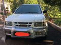 2003 Isuzu Crosswind FOR SALE-0