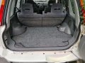 Honda Crv 2001 model Automatic transmission-5