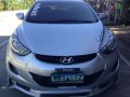 Hyundai Elantra 2013 for sale-7