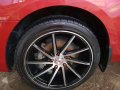 Mazda 3 in Pristine Condition Very Low Mileage-3