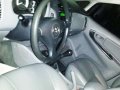 RUSH SALE!!! 520k 2010 Toyota Innova J Variant - Manual-8