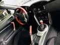 2016 Toyota GT86 20 Automatic FOR SALE-2
